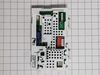 Electric Control Board – Part Number: W10636056