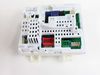 CNTRL-ELEC – Part Number: W10636057