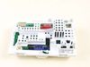 CNTRL-ELEC – Part Number: W10636059