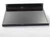 Cooktop - Black (Glass and Trim) – Part Number: W10636386