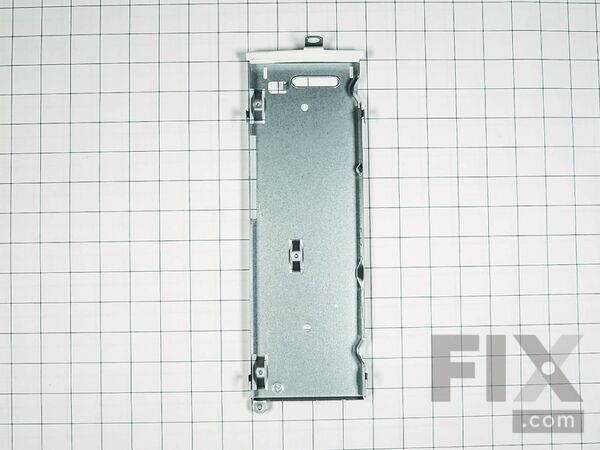 8768921-1-M-Whirlpool-W10639186-Control Bracket