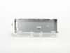 8768921-2-S-Whirlpool-W10639186-Control Bracket