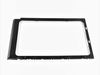 Choke Cover - Black – Part Number: W10647772