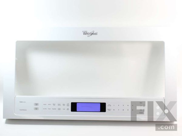 8768951-1-M-Whirlpool-W10648080-DOOR-OUTER