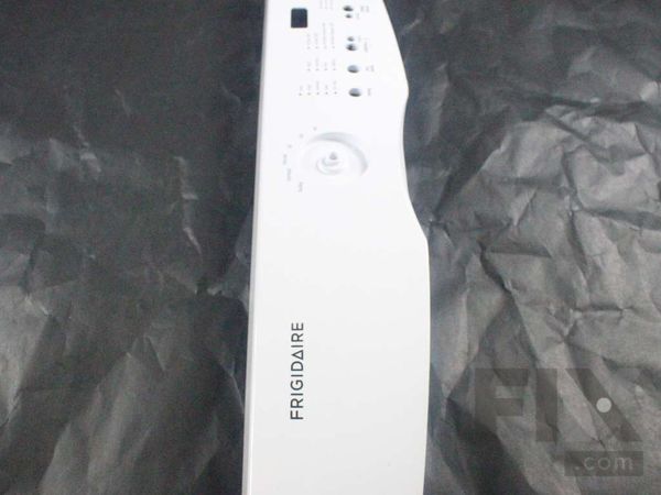 8768997-1-M-Frigidaire-137618510-PANEL