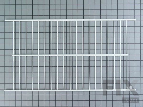 8769002-1-M-Frigidaire-240358007-Freezer Shelf