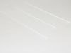 8769002-2-S-Frigidaire-240358007-Freezer Shelf