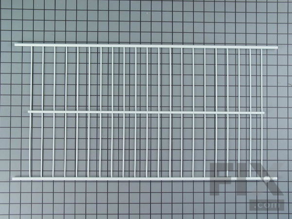 8769003-1-M-Frigidaire-240358008-Freezer Shelf