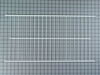 8769003-1-S-Frigidaire-240358008-Freezer Shelf