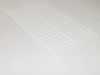 8769003-2-S-Frigidaire-240358008-Freezer Shelf