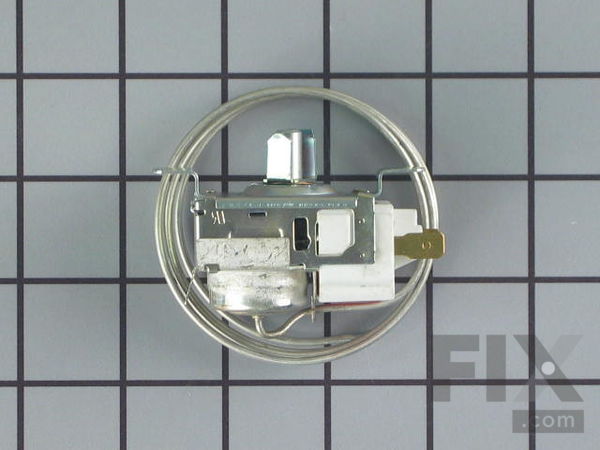 8769007-1-M-Frigidaire-241537103-Cold Control Thermostat