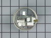 Cold Control Thermostat – Part Number: 241537103