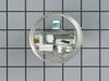 8769007-2-S-Frigidaire-241537103-Cold Control Thermostat