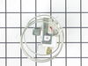 8769008-2-S-Frigidaire-241537104-Fresh Food Temperature Control