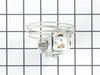 8769008-3-S-Frigidaire-241537104-Fresh Food Temperature Control