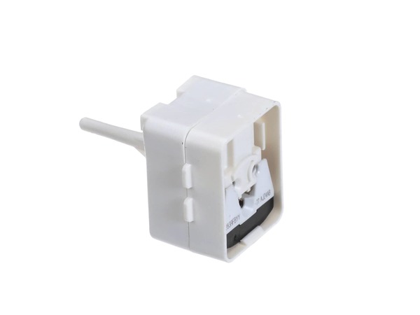 8769009-1-M-Frigidaire-241707730-STARTER