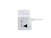 8769009-2-S-Frigidaire-241707730-STARTER