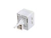 8769009-3-S-Frigidaire-241707730-STARTER