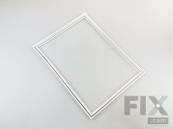 8769012-1-M-Frigidaire-242193202-Door Gasket - White