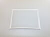 8769012-2-S-Frigidaire-242193202-Door Gasket - White