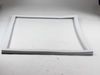 8769012-3-S-Frigidaire-242193202-Door Gasket - White
