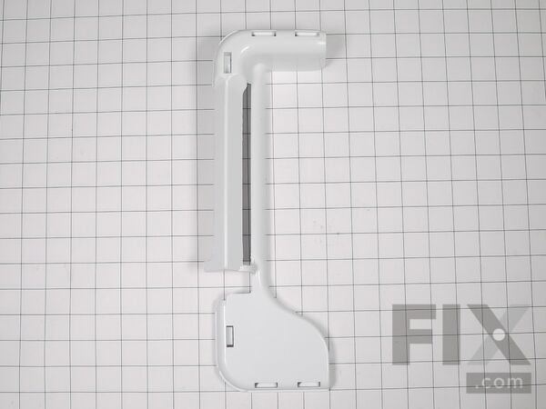 8769016-1-M-Frigidaire-242240101-SNAP BUCKET