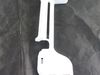 8769016-2-S-Frigidaire-242240101-SNAP BUCKET