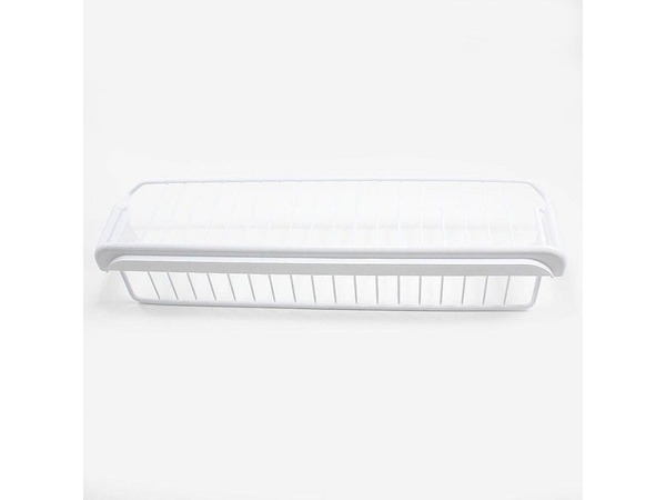 8769021-1-M-Frigidaire-242332201-Tilt Out Door Bin