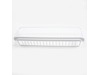 Tilt Out Door Bin – Part Number: 242332201