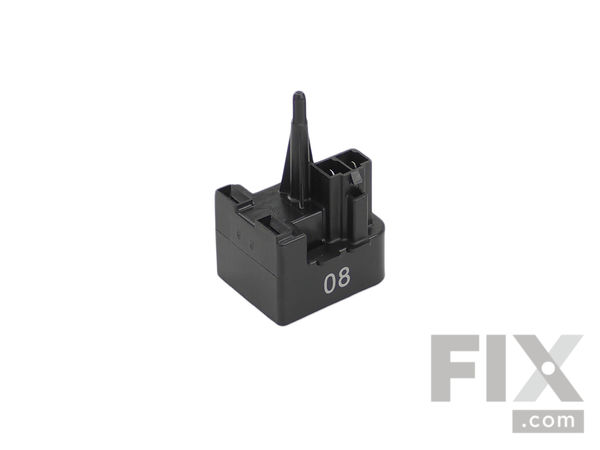 8769023-1-M-Frigidaire-297259508-CONTROLLER