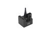 8769023-2-S-Frigidaire-297259508-CONTROLLER