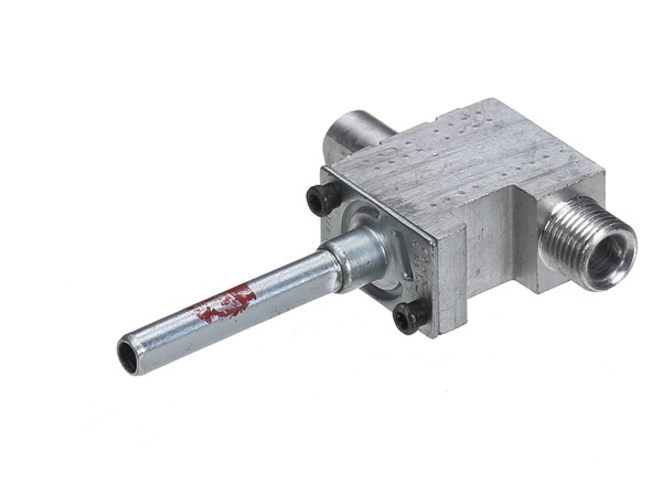8769027-1-M-Frigidaire-316271301-VALVE