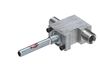8769027-1-S-Frigidaire-316271301-VALVE