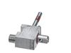 8769027-2-S-Frigidaire-316271301-VALVE