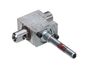 8769027-3-S-Frigidaire-316271301-VALVE