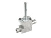 VALVE – Part Number: 316271302