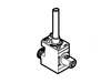 8769029-1-S-Frigidaire-316271303-VALVE