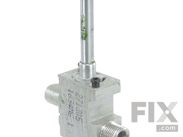 8769031-1-M-Frigidaire-316271305-VALVE