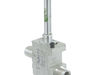 VALVE – Part Number: 316271305