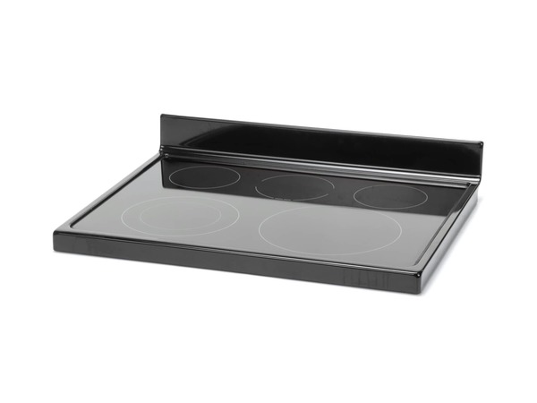 8769032-1-M-Frigidaire-316282993-TOP