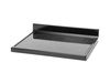TOP – Part Number: 316282993