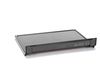 8769032-2-S-Frigidaire-316282993-TOP