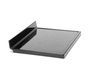 8769032-3-S-Frigidaire-316282993-TOP