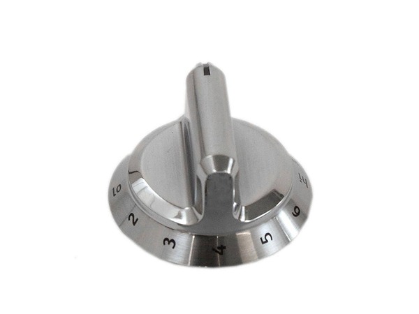 8769051-1-M-Frigidaire-316564625-KNOB