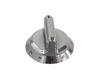 KNOB – Part Number: 316564625