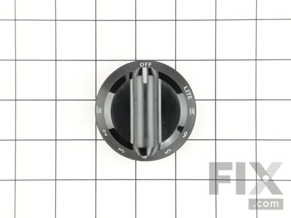 8769052-1-M-Frigidaire-316564627-KNOB