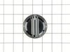 KNOB – Part Number: 316564627