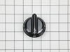 8769052-2-S-Frigidaire-316564627-KNOB