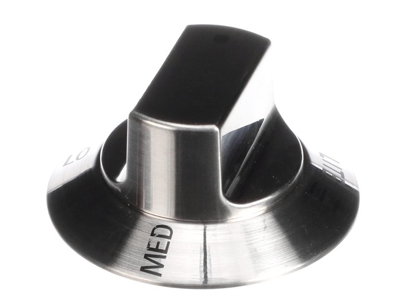 8769062-1-M-Frigidaire-318242271-KNOB