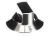 8769062-2-S-Frigidaire-318242271-KNOB